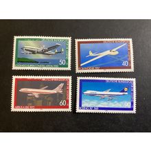 ICOLLECTZONE Germany B570-73 VF NH