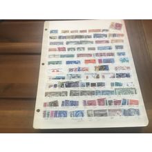 ICOLLECTZONE Canada Used Collection Old Cat Values listed CV $200 (F100)
