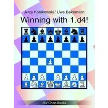 Winning With 1.D4