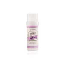 Baby Balm[ Large Twist Up ]