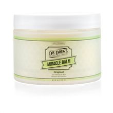 Original Miracle Balm[ Large Jar (8oz) ]