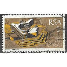 1973 SG 330 - fine used (o)