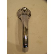 1967 FORD TRUCK INNER DOOR HANDLE LEVER #C7TB-8122614 OEM F SERIES RANGER BRONCO
