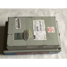 FISCHER & PORTER 10D14 75DM12PS29KW12CA,FLOWMETER SIGNAL CONVERTER 120V,DK