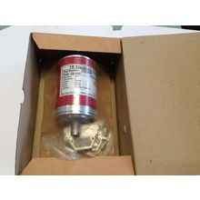 NEW TR ELECTRONIC 110-00891 ENCODER, 11-27 VDC ,CE-65M,BK