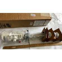 NEW BIJUR DELIMON 9120,BIJUR DELIMON F300 PM3-55:1 HP PUMP. 35LB PAIL/BIJUR,AK