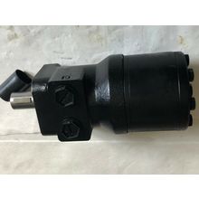 NEW QUALITY IMPORT HYDRAULIC PUMP MOTOR 1" SHAFT DIAMETER,Ta