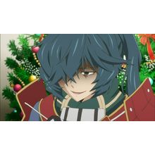 log horizon 6 Art Gallery Poster Canvas Print Wall Decoration A0 A1 A2 A3 A4 A5