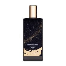 MEMO PARIS Oriental Leather Tester (U) EDP 2.5 oz (Tester)