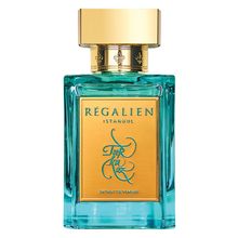 Regalien Turkuaz (U) 2.7 OZ