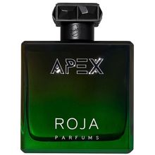 Roja Parfums APEX EDP (M) 3.4 Oz