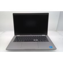 Dell Latitude 5420 14"Laptop 16GB RAM 256G SSD Win11 B20 *Read*