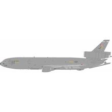DC-10-30CF USAF EXTENDER AND LIMITED - INFLIGHT 200 IFKC10791948 1/200 PRE ORDER