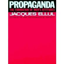Propaganda