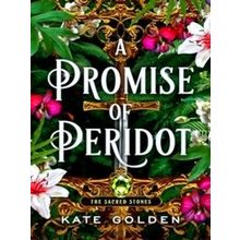 A Promise of Peridot