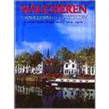 Walcheren