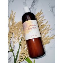 Cool Water Body Wash[ ]