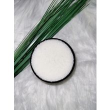 Exfoliating Body Scrub[ ]