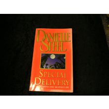 Special Delivery by Danielle Steel