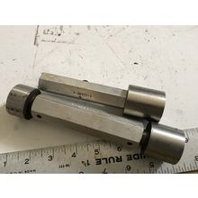 used GO NO GO GAGE, GO NOGO GUAGE 1.413, 1.423, 1.441 the pipe machinery,AM