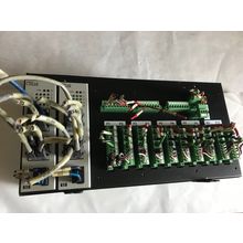 ATLAS COPCO 3RV1031-4EA10,ELS CTRLINK,02Q-06186-2-15,XPS-AS TOOL CONTROLLER,SH