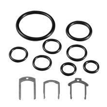 Part A0086647 "ACE" COMBO SEAL KIT