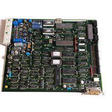 SIEMENS 6DM7020-0NA07-0 PC BOARD 6DM7-020-0NA07-0,6DM7020-ONA07-0,Ei