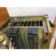 YASKAWA JZNCU-MRK12-1E,ABSO YASNAC,CPS-18FB,MCP01,MIF01,MCP02B POWER SUPPLY,TN