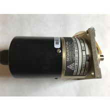 SEQUENTIAL 30GN-2540-ID-E1S-5V-H1-D3F-B1-T,PS110003  SHAFT ENCODER (damaged),SB