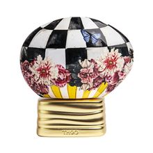 The House of Oud Bonbon Pop Tester (U) EDP 2.5 oz (Tester)