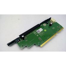Dell PowerEdge R720 R720XD 0CPVNF Riser Card Board 3 Slot 6 PCI-E 3.0 x16 CPV