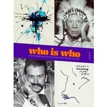 Who Is Who