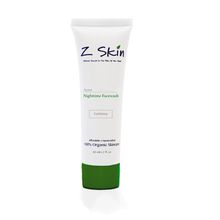 Acne Nighttime Exfoliating Face Wash[ 2 FL OZ | 60 mL ]