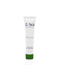 Acne Hydroxy Face Mask[ 1 FL OZ | 30 mL ]