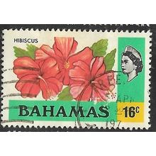 1976/1979 SG 466 - fine used (o) - Wmk. 14