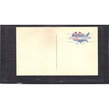 UX50 4c Customs PreCnx CV00451