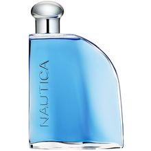 Nautica Blue (M) EDT 3.4 Oz