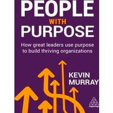 People With Purpose - Oh