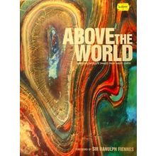 Above The World