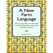 A New Farm Language