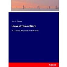 Leaves From a Diary