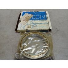NEW KAYDON KG050XP0 FOUR-POINT CONTACT BEARING,KG050XP0 0E3,EI