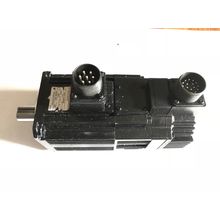 YASKAWA SGMS-10ASABC AC SERVO MOTOR 1000W 3000rpm,EQ