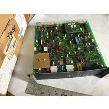 NEW Sieb & Meyer 26.44.14 ,COOPER 0264414CC AMPLIFIER 26.44.14,SIEB MEYER TYPE M