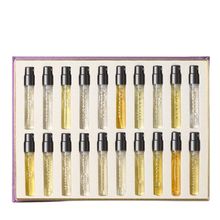 Electimuss Discovery Box Gift Set (U)