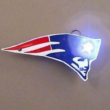 New England Patriots