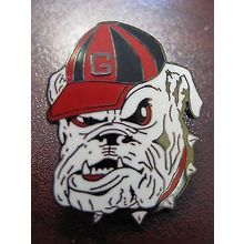Georgia University