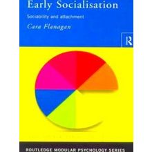 Early Socialisation
