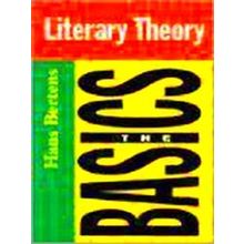 Literary Theory