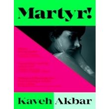 Martyr!